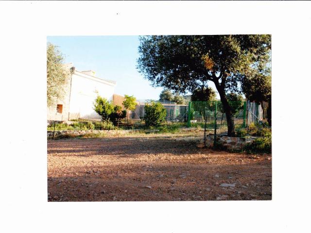 Terreno en venta en Malagón, Castilla-La Mancha