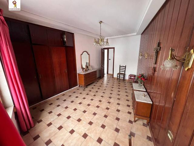 Terreno en venta en Barri Port / Centro, la Marina Alta