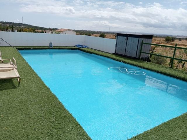 Terreno en venta en Costa Occidental, Andalucía