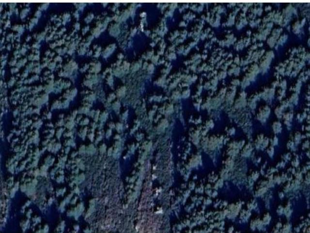 Local Comercial en venta en Cerezo De Arriba, Castilla y León