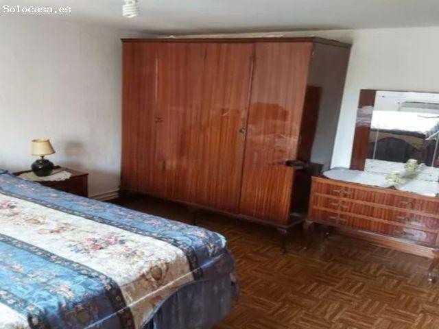 Local Comercial en venta en Cerezo De Río Tirón, Castilla y León