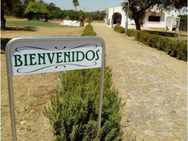 Terreno en venta en Casco Antiguo, Tierra de Badajoz