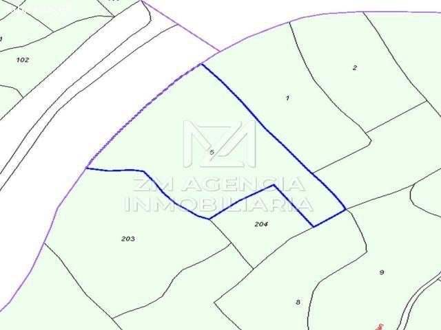 Local Comercial en venta en el Baix Maestrat, Valencia