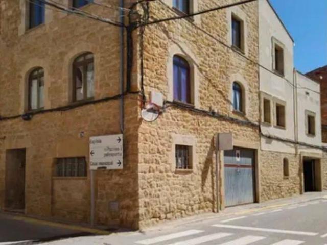 Terreno en venta en Garrigues, Catalunya