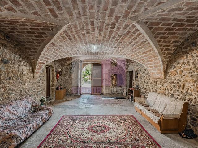 Terreno en venta en Gironès, Catalunya
