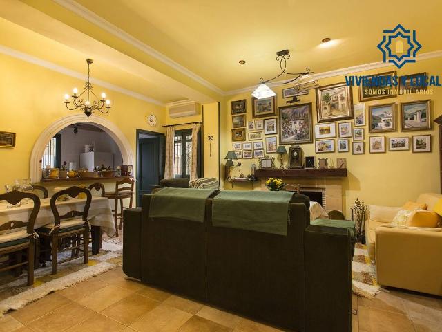 Terreno en venta en Comarca de la Vega de Granada, Andalucía