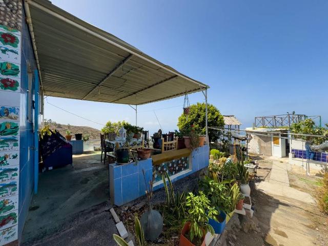 Terreno en venta en Guía de Isora, Canarias