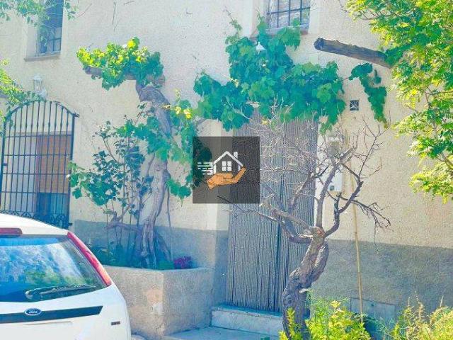 Terreno en venta en Los Vélez, Andalucía