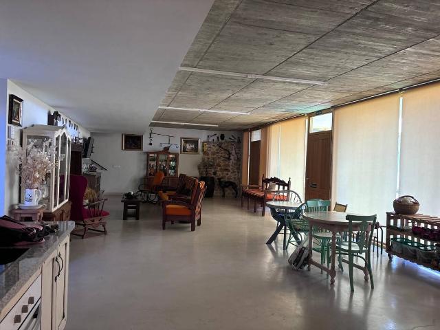 Terreno en venta en Chumillas, Castilla-La Mancha