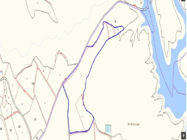 Terreno en venta en Pedredo, Arenas De Iguña
