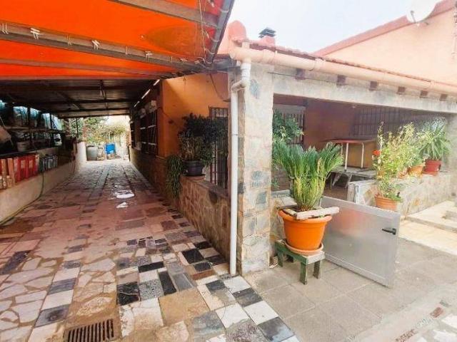 Terreno en venta en Pedredo, Arenas De Iguña
