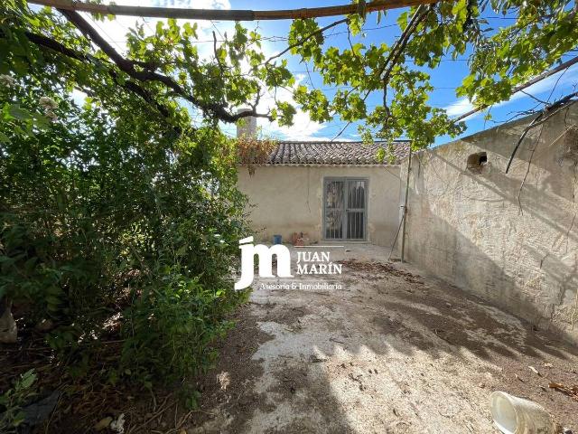 Terreno en venta en Pedredo, Arenas De Iguña