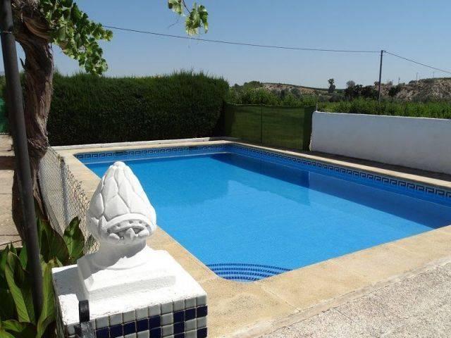 Terreno en venta en Pedredo, Arenas De Iguña
