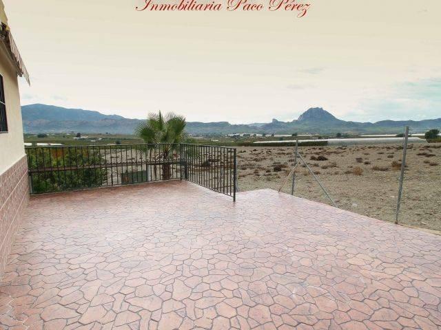Terreno en venta en Pedredo, Arenas De Iguña