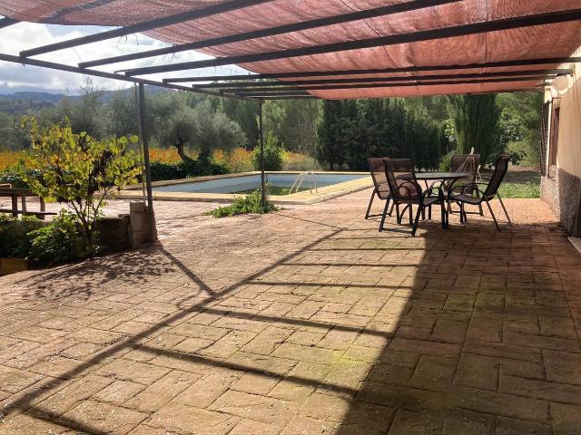 Terreno en venta en Pedredo, Arenas De Iguña