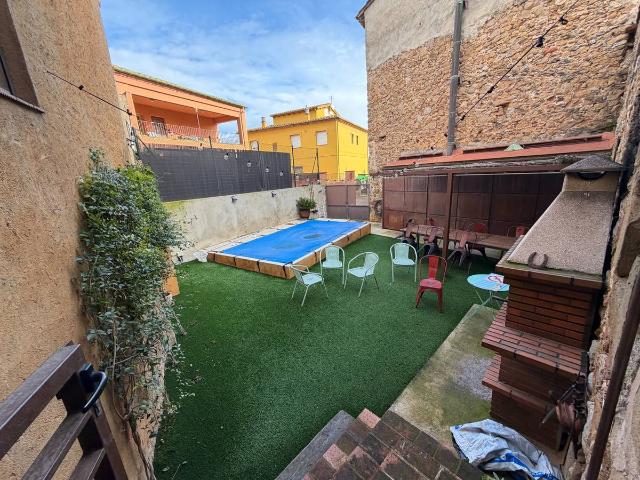 Terreno en venta en Alt Empordà, Catalunya
