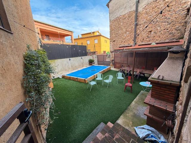 Terreno en venta en Alt Empordà, Catalunya