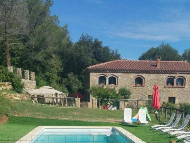 Terreno en venta en Alt Empordà, Catalunya