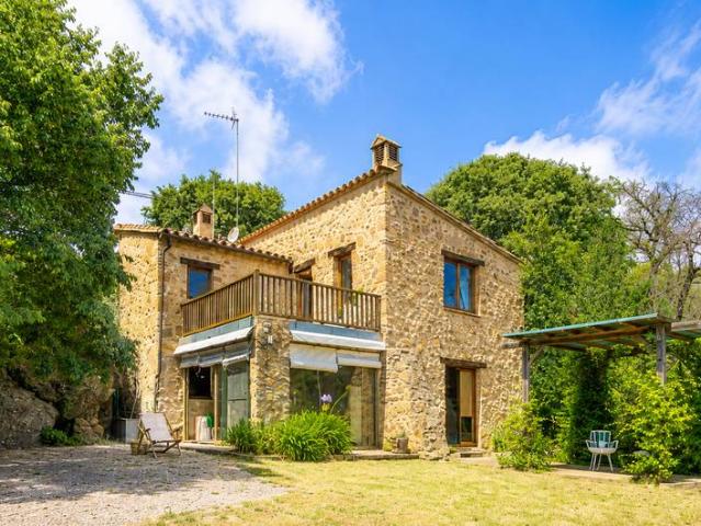 Terreno en venta en Alt Empordà, Catalunya