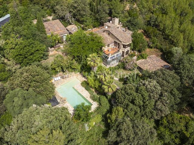 Terreno en venta en Alt Empordà, Catalunya