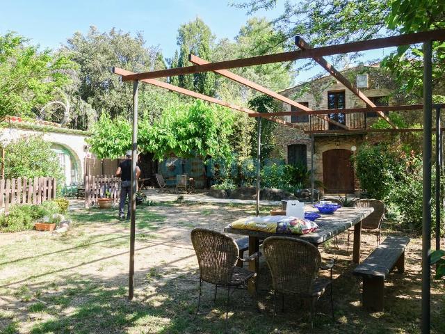 Terreno en venta en Alt Empordà, Catalunya