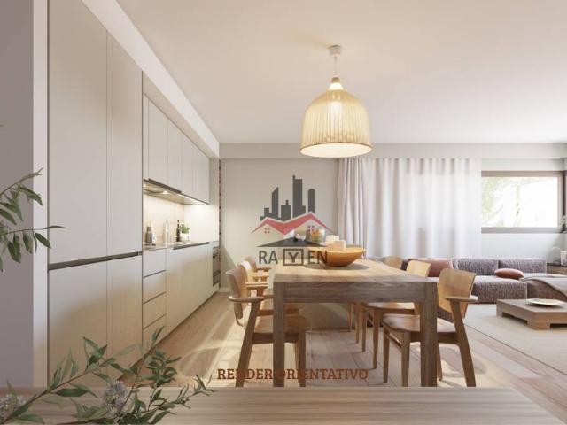 Terreno en venta en Cistella, Girona