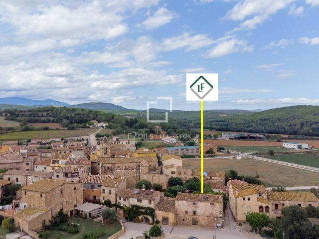 Terreno en venta en Alt Empordà, Catalunya