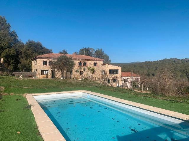 Terreno en venta en Alt Empordà, Catalunya