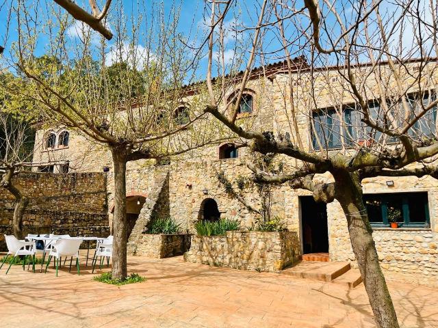 Terreno en venta en Cistella