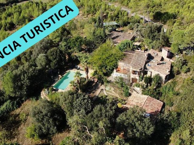 Terreno en venta en Alt Empordà, Catalunya