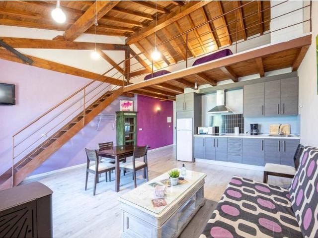 Terreno en venta en Ciudad Rodrigo, Castilla y León