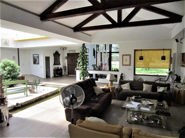 Terreno en venta en Ciudad Rodrigo