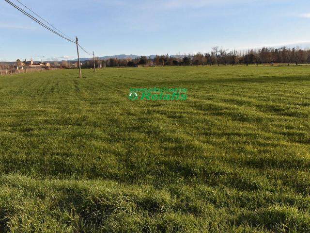 Terreno en venta en Ciudad Rodrigo, Castilla y León