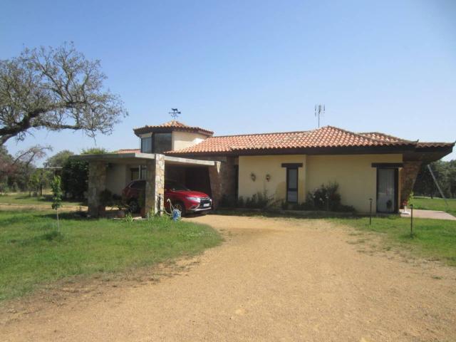 Terreno en venta en Ciudad Rodrigo, Castilla y León