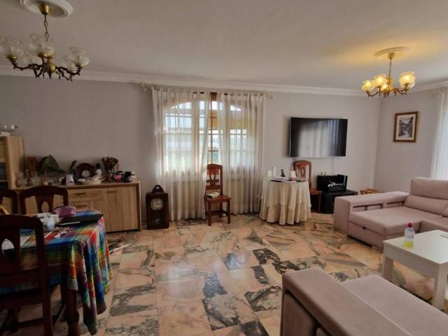 Terreno en venta en Ciudad Rodrigo