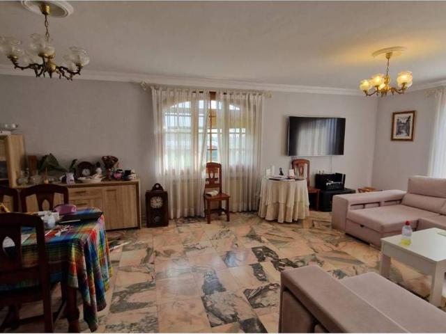 Terreno en venta en Ciudad Rodrigo, Castilla y León