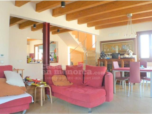 Terreno en venta en Menorca, Baleares