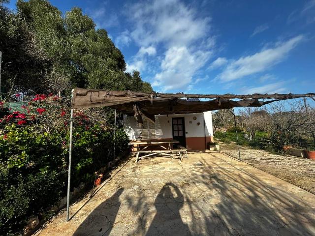 Terreno en venta en Menorca, Baleares