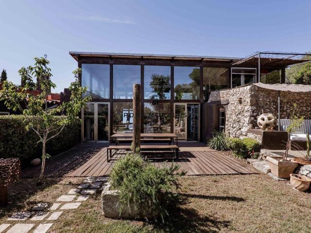 Terreno en venta en Menorca, Baleares
