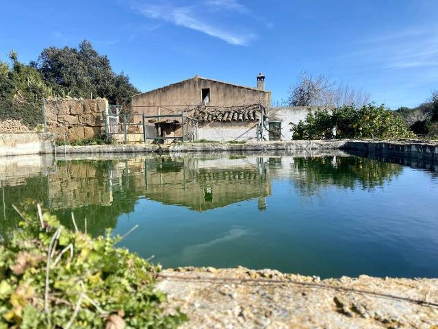 Terreno en venta en Port d'Alcúdia, Alcúdia