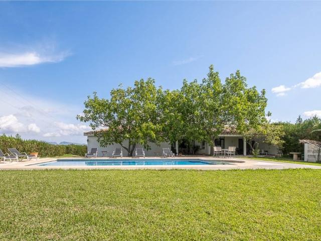 Terreno en venta en Port d'Alcúdia, Alcúdia