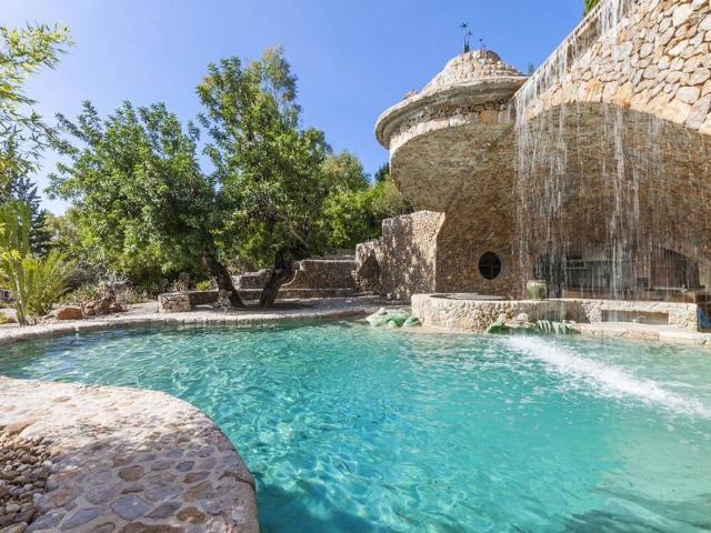 Terreno en venta en Port d'Alcúdia, Raiguer