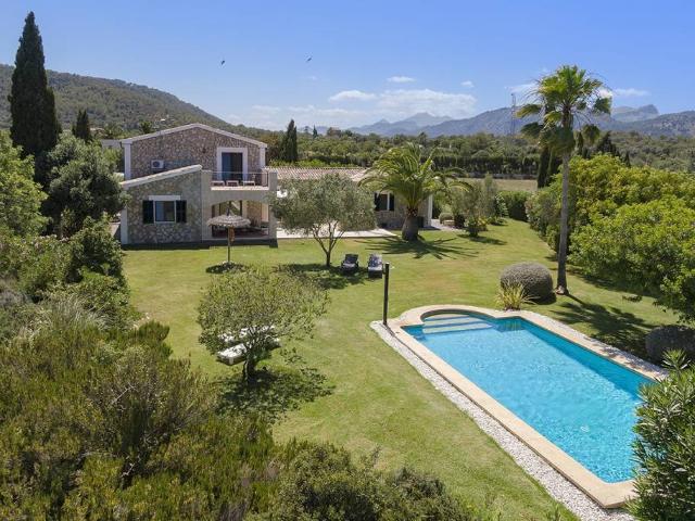 Terreno en venta en Port d'Alcúdia, Raiguer