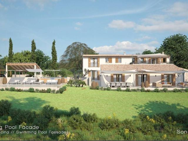 Terreno en venta en Port d'Alcúdia, Alcúdia