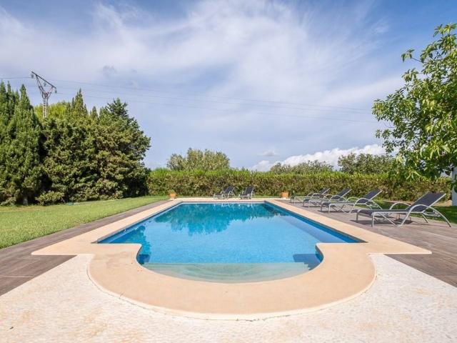Terreno en venta en Port d'Alcúdia, Raiguer