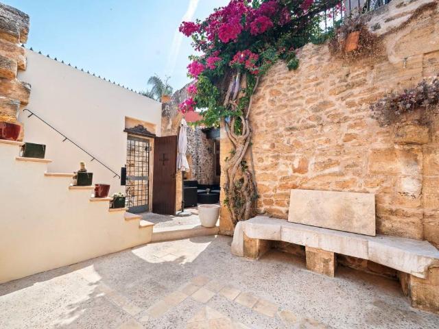 Terreno en venta en Port d'Alcúdia, Alcúdia