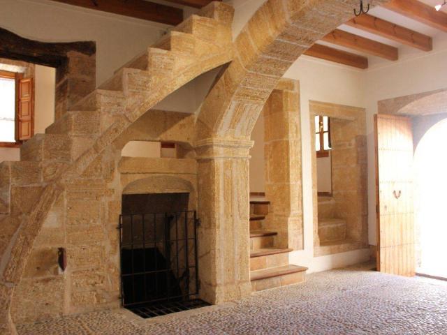 Terreno en venta en Port d'Alcúdia, Alcúdia