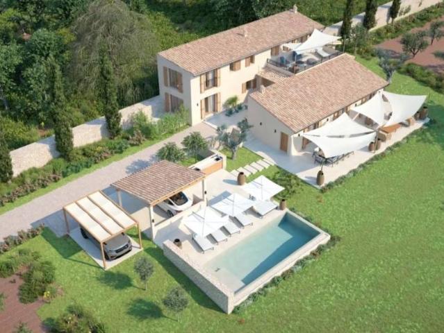 Terreno en venta en Port d'Alcúdia, Alcúdia