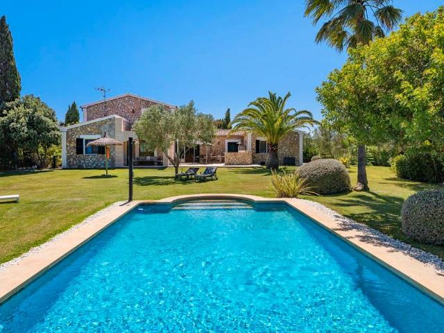 Terreno en venta en Port d'Alcúdia, Alcúdia