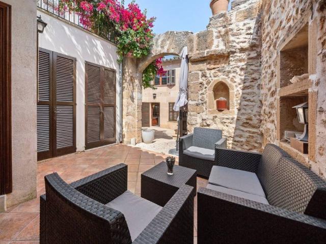 Terreno en venta en Port d'Alcúdia, Raiguer